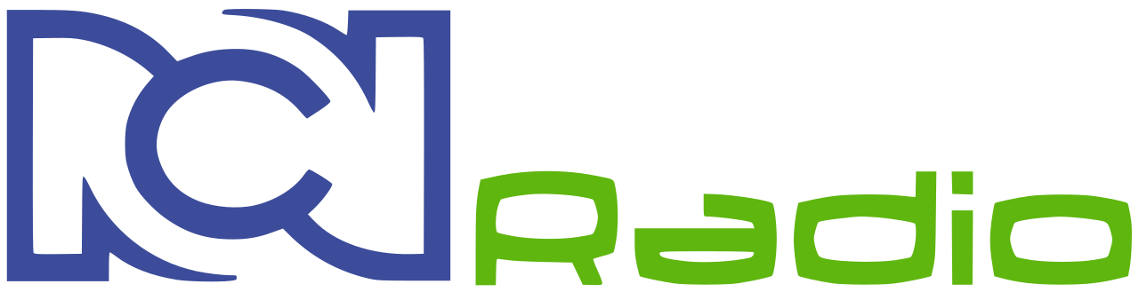 sponsor